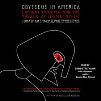Odysseus_in_America